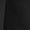 Black, variant on Women's High Waist Bootcut Dress Pants with Back Pockets, Stretch Pull On Flare Trousers Business Casual Work Pants