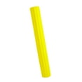 thumbnail image 2 of Twist Hand Bar Versátil Fortalecedor para el mejorado mejorado principiantes Amarillo, 2 of 8