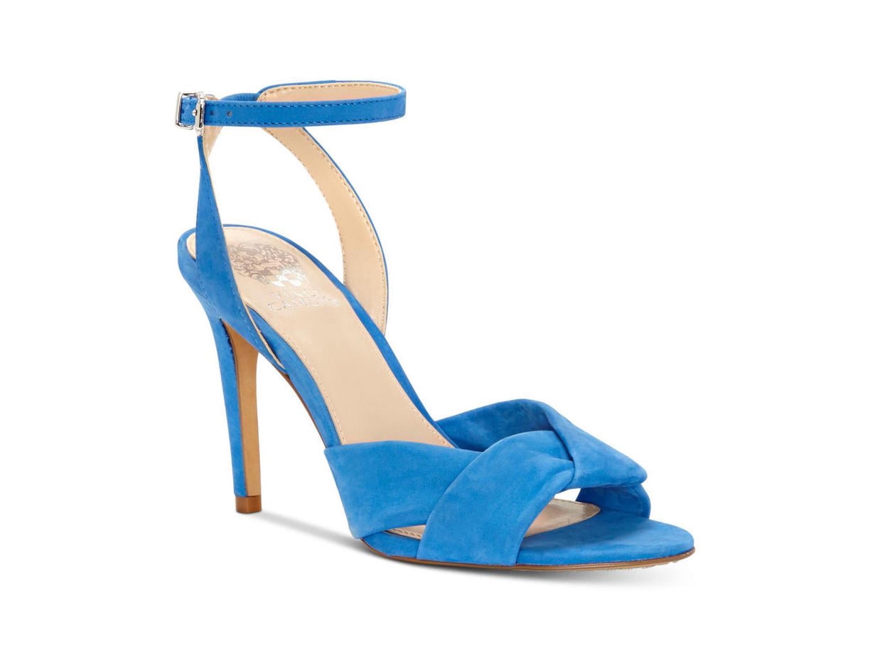 vince camuto formal shoes