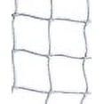 thumbnail image 3 of Champion Sports Lacrosse Goal Nets: Official Size Nylon Net Replacement Equipme, 3 of 3