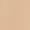 Apricot, variant on MODA NOVA Halter Neck Sleeveless Satin Tops for Juniors Mock Neck Elegant Blouse