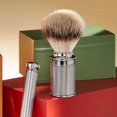 thumbnail image 5 of Jinyi Shaving Brush (1pc), 5 of 5