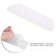 thumbnail image 3 of 4Pcs Self adhesive Car Door Reflective Warning Decal Safety Strip Stickers Sign(Green), 3 of 5