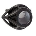 thumbnail image 3 of Arlen Ness Clear Tear Black Air Cleaner (18-979), 3 of 3