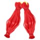 thumbnail image 1 of IFANLANDOR 200Ud Bolsas De Malla Para Y Verduras De Nylon Para Y Almacenamiento Portátil, 1 of 7