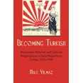 thumbnail image 2 of Becoming Turkish, 2 of 2