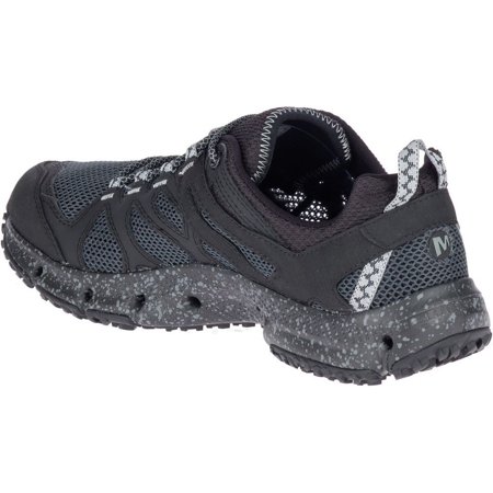 merrell men's hydrotrekker shoes