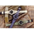 thumbnail image 3 of Reloj G-Shock Casio GA-700UC-5ACR para hombre, 200 m, WR, color canela, 3 of 6