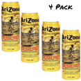 thumbnail image 5 of ( 4 Pack ) Arizona Tea Rx Energy Herbal Tonic, 23 Ounce Cans, 5 of 6