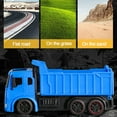 Hot Wheel Id Cars Small Remote Control Car for Boys Small Remote