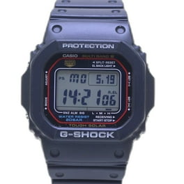 Casio G-Shock World Time Quartz GA-400SK-1A9 GA400SK-1A9