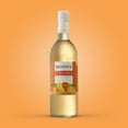 thumbnail image 2 of Pack de 12 Licor Boones Sun Peak Peach 750 ml Boones Sun Peak Peach, 2 of 3