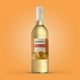 thumbnail image 2 of Pack de 12 Licor Boones Sun Peak Peach 750 ml Boone's Sun Peak Peach, 2 of 3