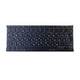 thumbnail image 3 of Nuevo para Air 13 "A1369 a1466 Notebook Laptop Black Baoblaze Teclado de repuesto para computadora portátil, 3 of 8