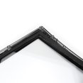 thumbnail image 4 of relayinert 22935061 Touch Screen Display for Cadillac ATS 2013-2016 Replacement, 4 of 5