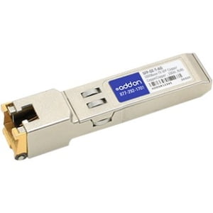 ACP-EP 1000BTX SFP Copper F/CISCO RJ-45 100M 100% Compatible SFP-GE-T-AO ACP-EP 1000BTX SFP Copper F/CISCO RJ-45 100M 100% Compatible SFP-GE-T-AO