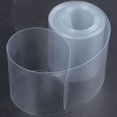 thumbnail image 5 of 3piezas 2M 43mm 27mm Diametro Tubo Termoretractil PVC Calro para 1 x 26650 Bateria, 5 of 5