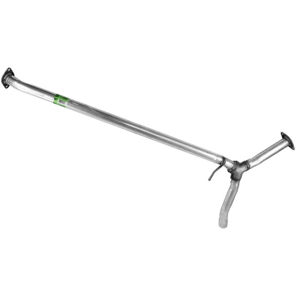 Walker Exhaust 50499 Exhaust Y Pipe Fits select: 2011-2017 KIA OPTIMA LX