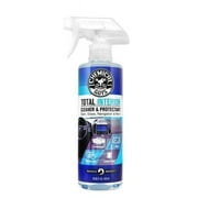 Chemical Guys 16 oz Total Interior Cleaner & Protectant