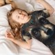 thumbnail image 5 of Balery Tribal Style Raccoon Conjunto de Pijama Infantil de Manga Corta con Estampado – Ropa de Dormir de Algodón Suave-4X-Large, 5 of 6