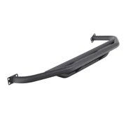 Smittybilt SRC Side Armor (Black) - 76631