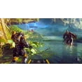 thumbnail image 5 of Anthem (EUR)*, 5 of 6