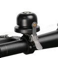 thumbnail image 3 of Bike Bell Easy Installation Crisp Sound Waterproof Multi-purpose Anti-rust Positioning Portable Anti-Theft Mountain Bike Loud Hor, 3 of 10