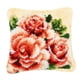 thumbnail image 1 of Kit de nudos para cojines - estampado floral, kit de nudos, cojines para sofá, gancho de cierre Flor 3, 1 of 9