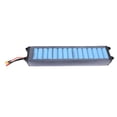 thumbnail image 1 of Batería de polímero de litio Universal para patinete eléctrico, 36V, 7,8AH, repuesto para accesorio para patinete eléctrico de 8,5 pulgadas, 1 of 10