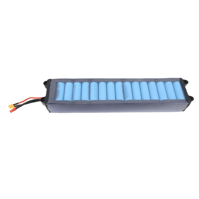 Batería de polímero de litio Universal para patinete eléctrico, 36V, 7,8AH, repuesto para accesorio para patinete eléctrico de 8,5 pulgadas