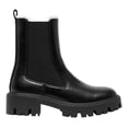 thumbnail image 4 of Only Bottines Betty-9 pour Femmes, 4 of 5