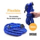 thumbnail image 4 of Manguera Expandible Flexible 30m Azul Con Aspersor Marthing Manguera Con Aspersor tipo Pistola, Facil de Usar y De Almacenar Longitud Total 30m Ideal Regar y Lavado Exterior de Carro, 7 Modos, 4 of 7