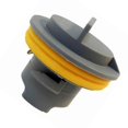 thumbnail image 5 of 4676589 Car Light Base Bulb Socket 04676589 for Jeep Grand Cherokee 1999-2005 Lamp Holder Accessorie, 5 of 5