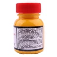 thumbnail image 3 of Pintura Para Cuero Edición Coleccionista 29.5Ml Maize ANGELUS, 3 of 5