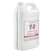 Boeshield 1-Gal. T-9 Parrafin Wax Lube Bulk