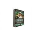 thumbnail image 1 of War and Remembrance (DVD), 1 of 2