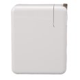 thumbnail image 1 of 140W Laptop USB C Charger with Cable, Fast Charging, Automatic Voltage Recognition with Short Circuit Protection, Overheat Protection, 1 of 7