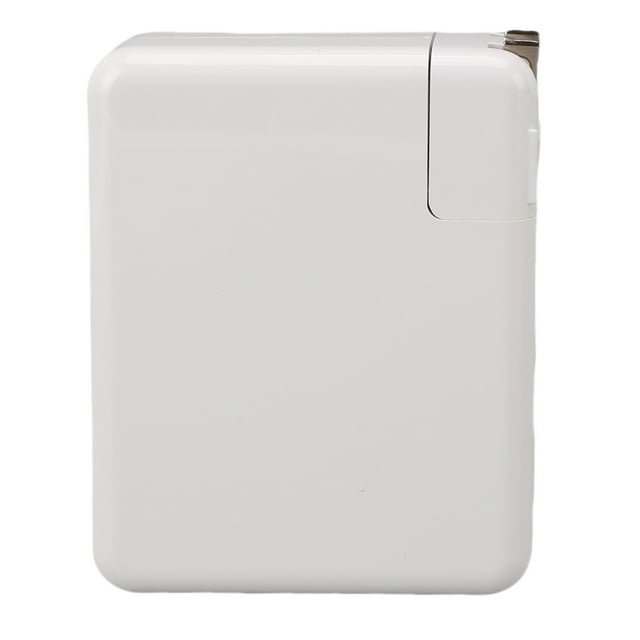 140W Laptop USB C Charger with Cable, Fast Charging, Automatic Voltage Recognition with Short Circuit Protection, Overheat Protection
