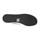 thumbnail image 3 of TENIS CASUALES HOMBRE DC FLASH TX MX ADYS300417 TEXTIL ROJO DC Shoes ADYS300417RED, 3 of 4