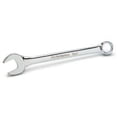 thumbnail image 2 of Wilmar Performance Tool W30016 - Wrench 16Mm, 2 of 2