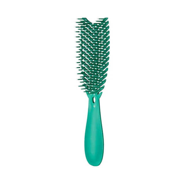 Hair Styling Comb for and Defined Curls Drying and Shaping Tool