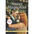 thumbnail image 1 of Pre-Owned Stealing Home (Paperback) 0778386031 9780778386032, 1 of 1