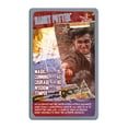 thumbnail image 2 of Juego de cartas Top Trimps Harry Potter y las Reliquias de la Muerte 2, 2 of 4