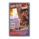 thumbnail image 2 of Juego de cartas Top Trimps Harry Potter y las Reliquias de la Muerte 2, 2 of 4