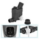 thumbnail image 4 of Windshield Washer Fluid Pump 98510-M4000 for I10,I20,BAYON 2020-2022/ 2016-2022, 4 of 5