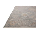 thumbnail image 3 of Chris Loves Julia x Loloi Louisa Ocean / Sunset 7'-10" x 10' Area Rug, 3 of 6