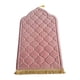thumbnail image 1 of Sofa Vama Ropa de Cama Tapete para vacaciones, tapete suave y grueso, alfombra con relieve para rodillas, tapete para oficina en casa for Navideño, 1 of 3