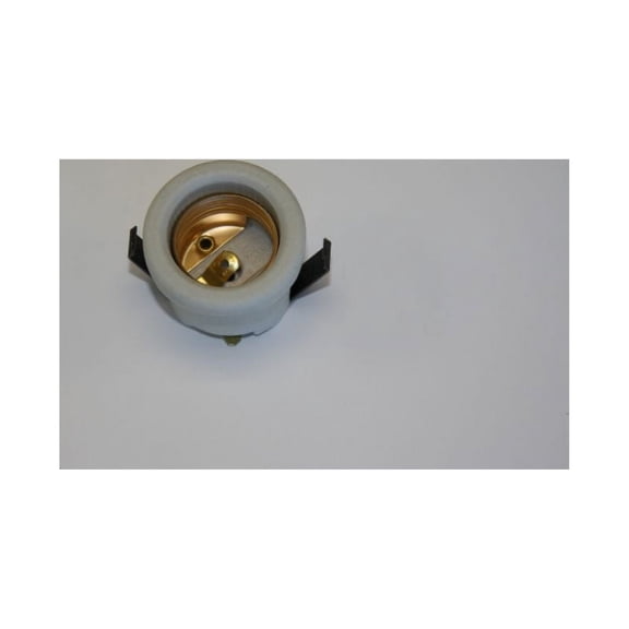 ForeverPRO WB08T10026 Receptacle for GE Range WB08K0002 WB08T10004 WB08X5060 WB08X5095