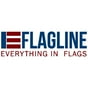 UEP, Inc. dba Flagline.com profile photo