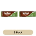 thumbnail image 2 of Tim Tam Gluten Free Original 150g, British Import (Pack of 2), 2 of 3